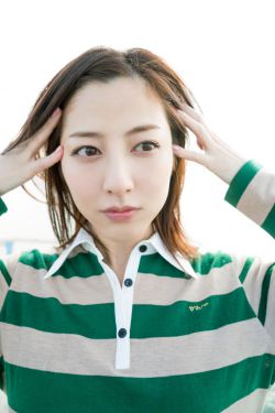 哈莉奎茵与猛禽小队